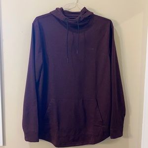 American eagle hoodie